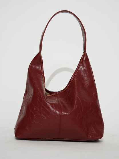 SIENNA | Luxe vintage bag