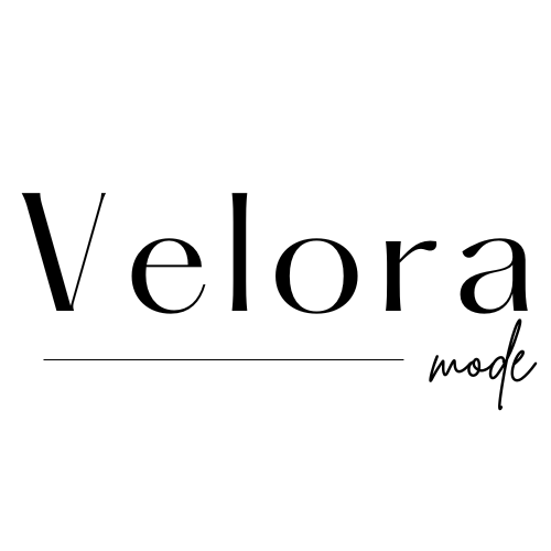 Velora Mode