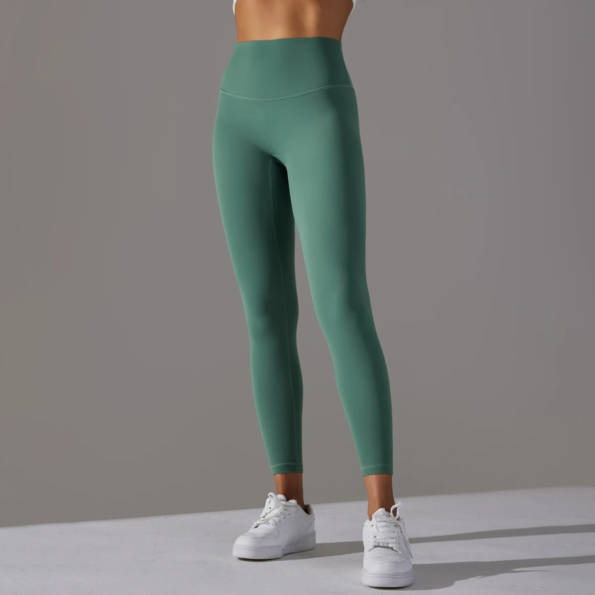 FlexFit | Leggings (1 +1 GRATIS)