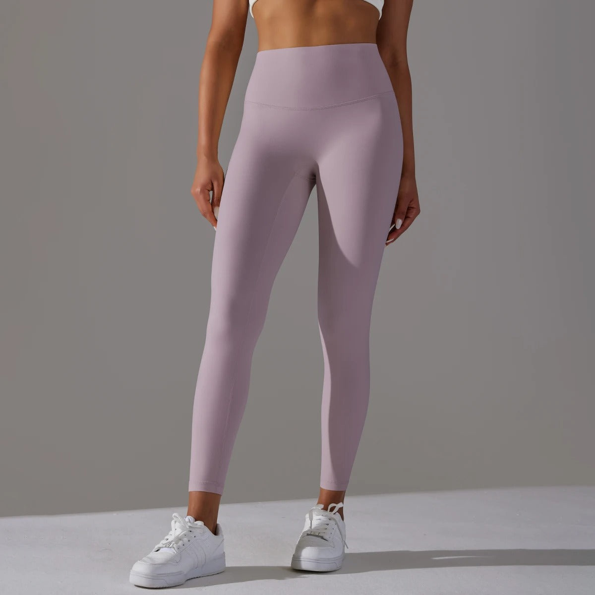 FlexFit | Leggings (1 +1 GRATIS)