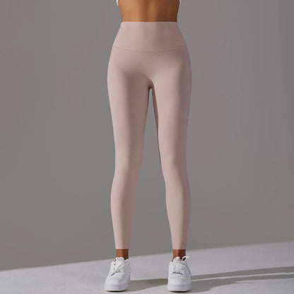 FlexFit | Leggings (1 +1 GRATIS)