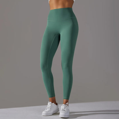 FlexFit | Leggings (1 +1 GRATIS)