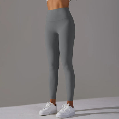 FlexFit | Leggings (1 +1 GRATIS)