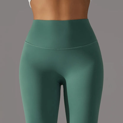 FlexFit | Leggings (1 +1 GRATIS)