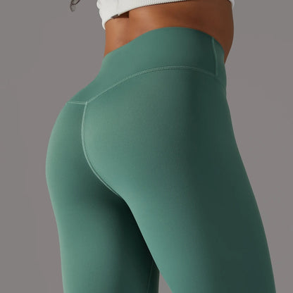 FlexFit | Leggings (1 +1 GRATIS)