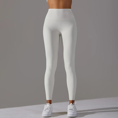 FlexFit | Leggings (1 +1 GRATIS)