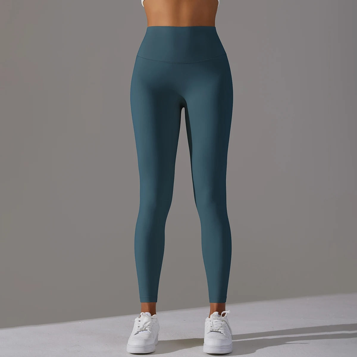 FlexFit | Leggings (1 +1 GRATIS)